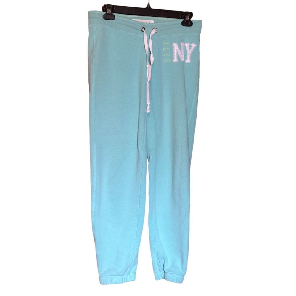 Vintage Aeropostale Sweatpants Size XS‎